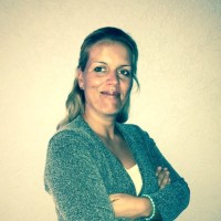 Marieke Dijkman