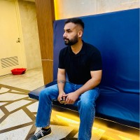 Prince Rana