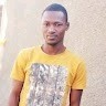 Ras Awudu