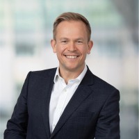 Tino Wagner