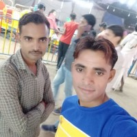 Raj Bhai
