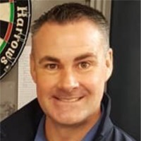 Michael Lanney