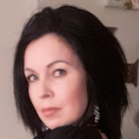 Deborah Lovel