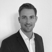 Patrick Herr