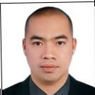 Jester Velasco