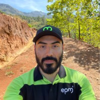 Alejandro Dorado