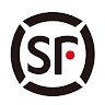SF Express Uganda