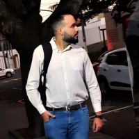 Murilo R