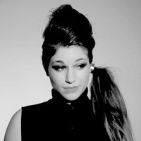 Gisela Bagalciaga Bonugli