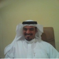 MOHAMMED ALMOHSEN