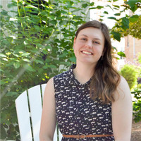 Rachel Hiser