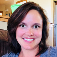 Amy Schulz