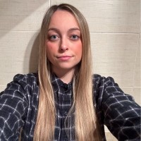 Nerea García-Tizón Encinas