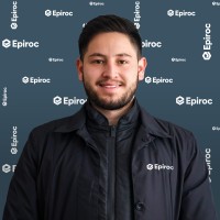 Jonathan Hernández Castañeda