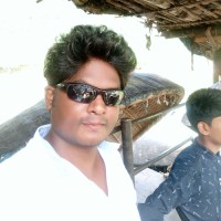 Chintu G