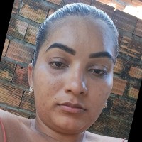 Cleane Costa Araújo Costa