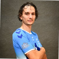 Martin Gelabert