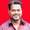 Bhaskar Shriyan