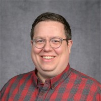 Jeff Reid