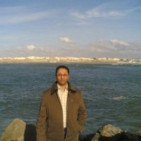 Samer Marei
