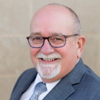 Steven Kessler