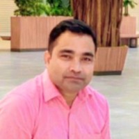 Sujay Sen