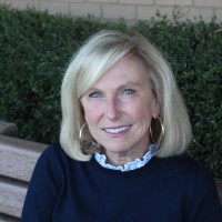 Kathi Knier