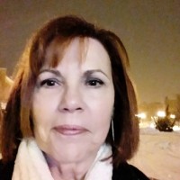 Cindy Rowe