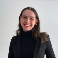 Catherine Jolicoeur