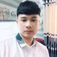 Khắc Cường Nguyễn