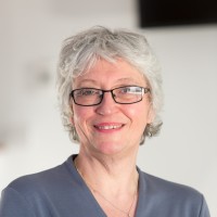 Nicki Moore