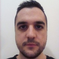 Emiliano Gaetani