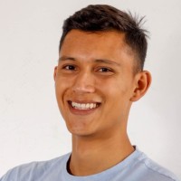 Julian Perez Ramirez