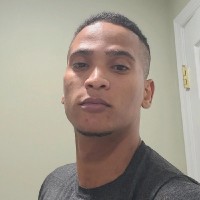 Dariel Infante