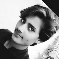 Jagdish Kumar