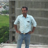 prabhakar Doke