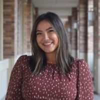 Kasey Valencia, Ed.S., M.A., Apcc