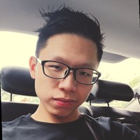 Kai Le