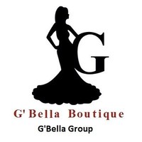 Gbella Group