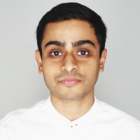 Saumit Chinchkhandi