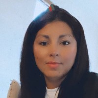 Karla Alba