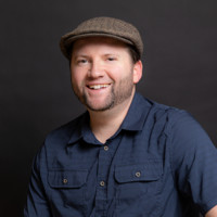 Wyatt Hatfield