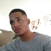 Miles Johnson