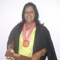 S Kodikara