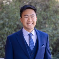 Bryce Chen