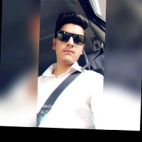 Rahil Sachdev