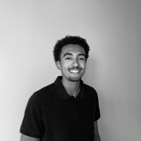 Nolann Bougrainville