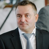 Lars Hajicek