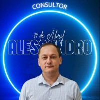 Alessandro Gandolfo
