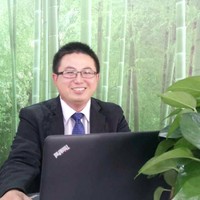 李海建